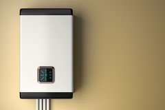 West Caister electric boiler companies