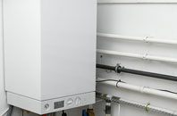 free West Caister condensing boiler quotes