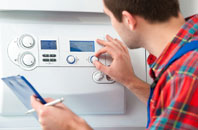 free West Caister gas safe engineer quotes