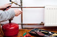 free West Caister heating repair quotes