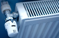 free West Caister heating quotes