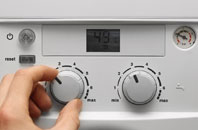 free West Caister boiler maintenance quotes