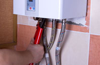 free West Caister boiler repair quotes